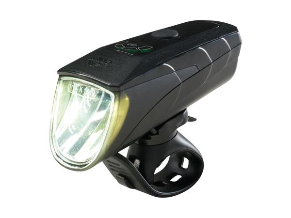 LED Bike Lights