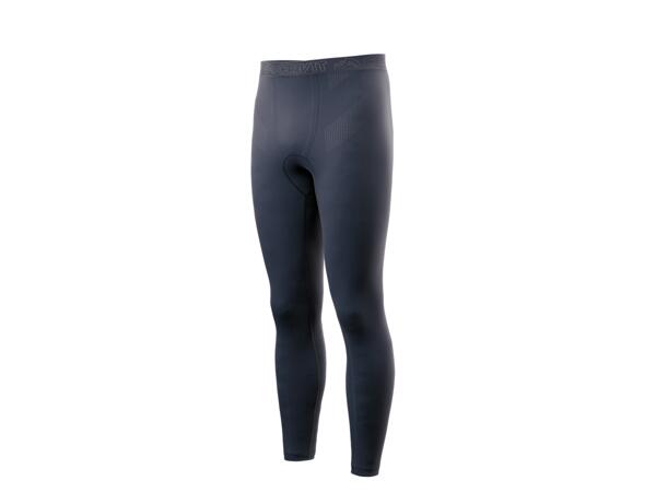 Men's Performance Underwear