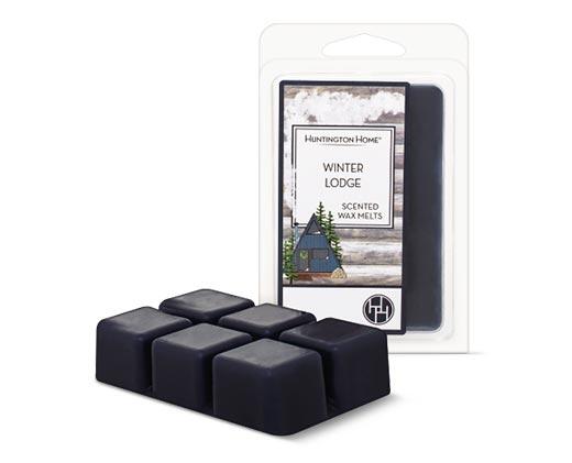Huntington Home 
 Scented Wax Melts