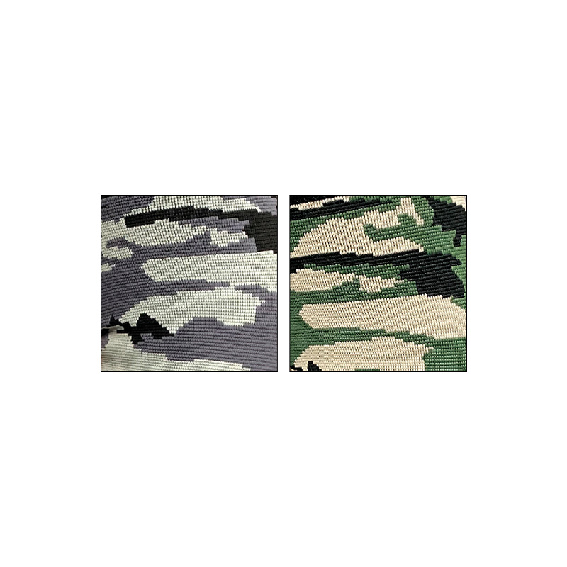 Ellenbogenbandage