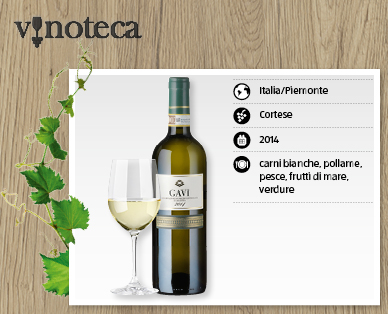 Gavi