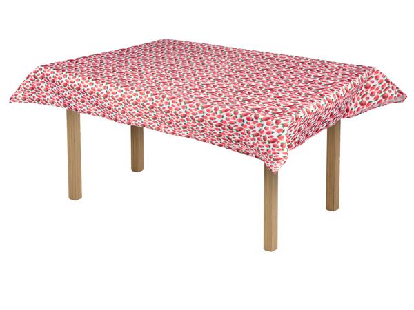 Tablecloth