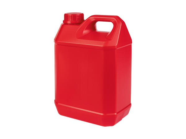 Liquide pour bulles de savon XXL
