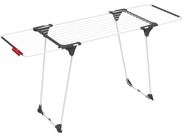 Vileda Clothes Dryer
