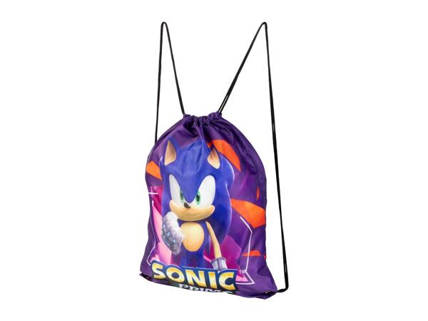 Kids' Bag Set