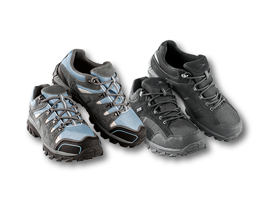 Scarpe da hiking da donna/uomo CRANE(R)
