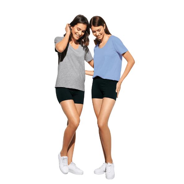 Up2Fashion 	 				T-shirts