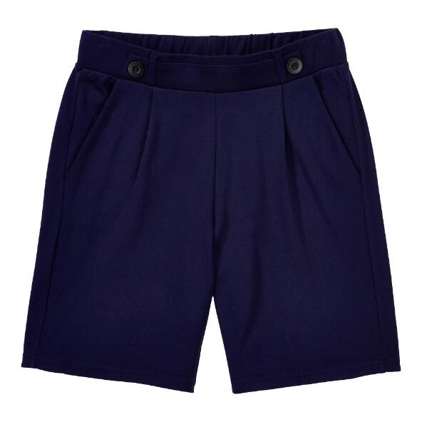 UP2Fashion(R) 				Short pour dames