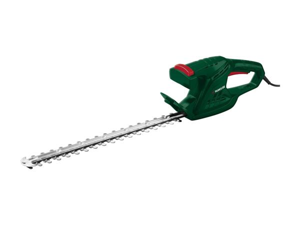 450W Electric Hedge Trimmer