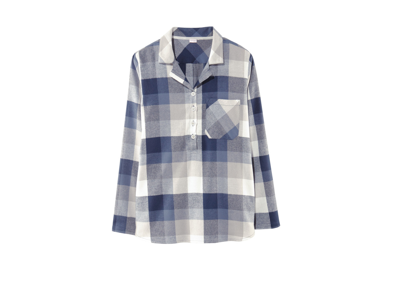 Ladies' Pyjamas