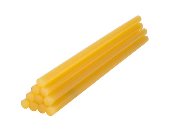 Tavné lepicí tyčinky PHPZ 2 B2