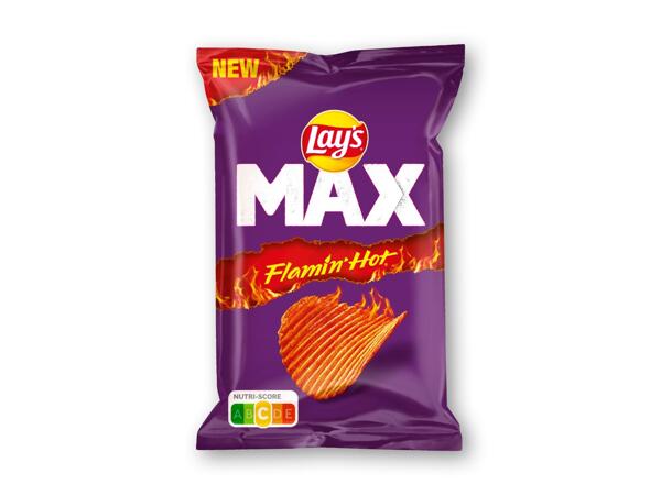 LAYS Chips