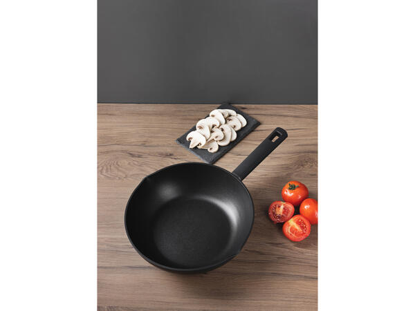 Wok