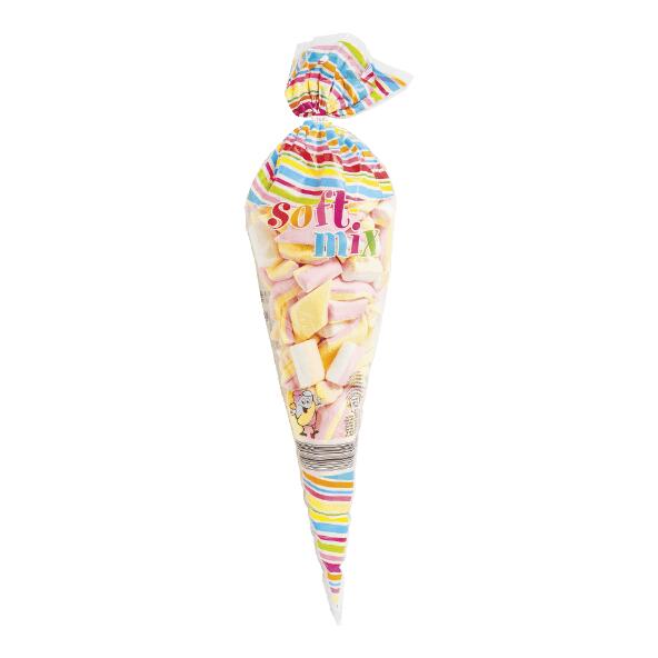 Marshmallows