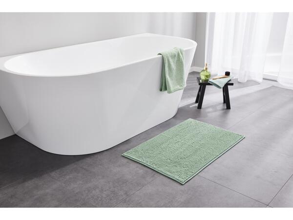 Bath mat 50x80cm