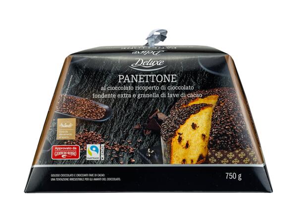 Panettone