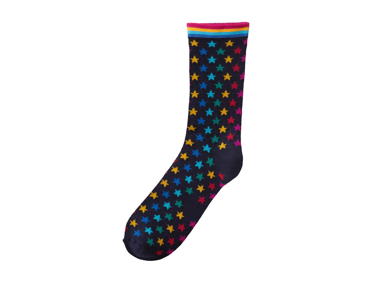 Ladies' Socks