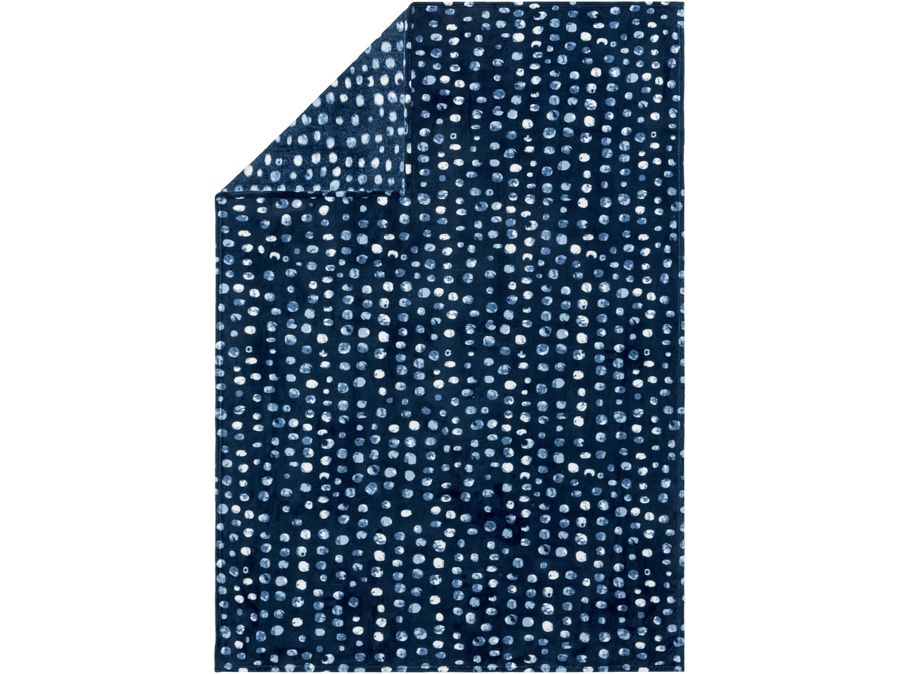 MERADISO Blanket