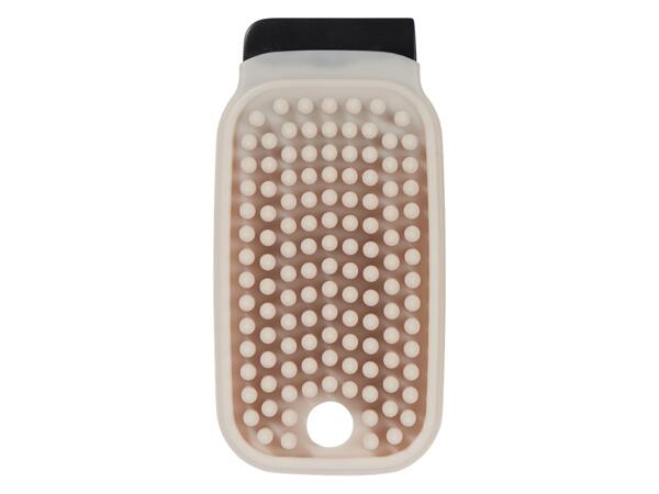 Bottle Brush or Dish Scrubber