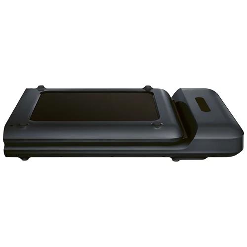 KINGSMITH Walkingpad S1
