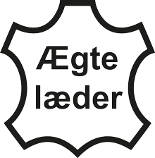 Støvletter