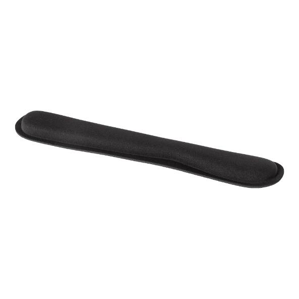 EXPERTIZ(R) Tapis de souris ou support pour poignets