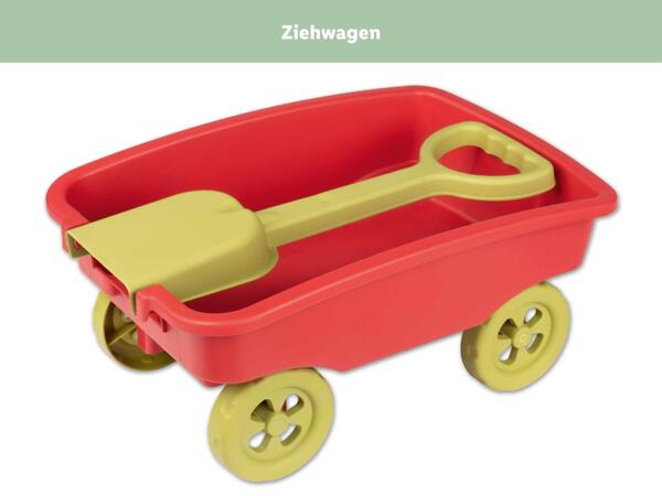 Sandspielzeug
