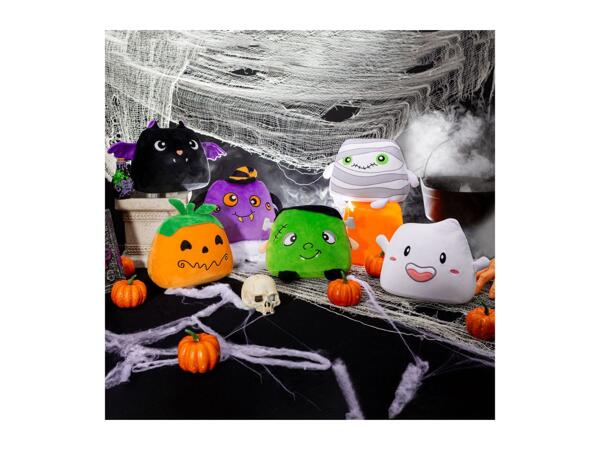 Halloween Squishimi