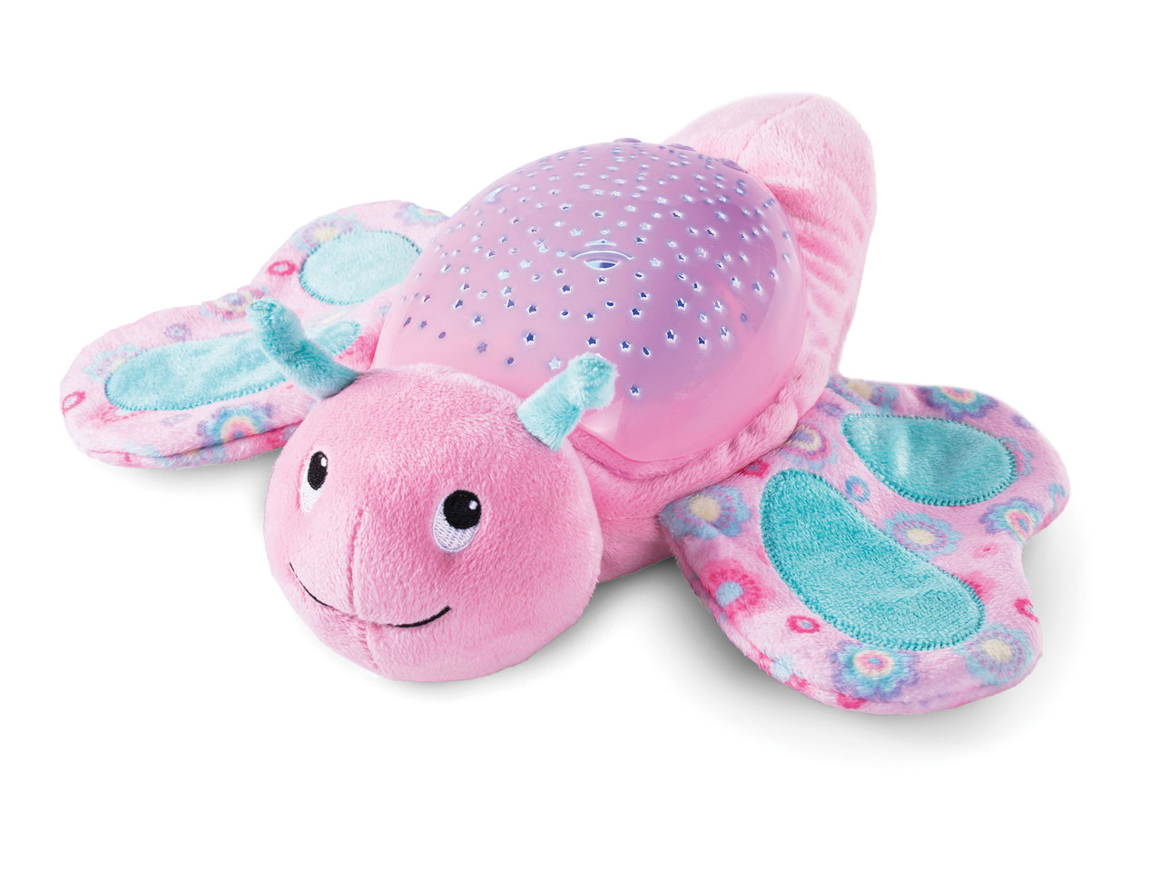 Summer Infant Slumber Buddies Nightlight1
