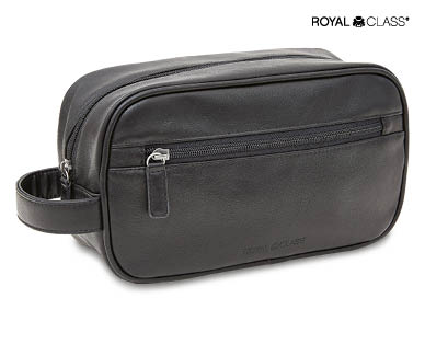 Toiletry Bag