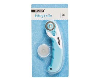 Craft Cutting Tools or Mats
