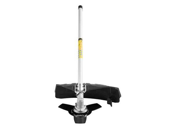 Petrol Multi Tool 4-in-1