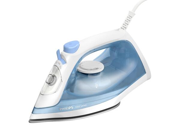 Fer à vapeur Philips DST1030/​21