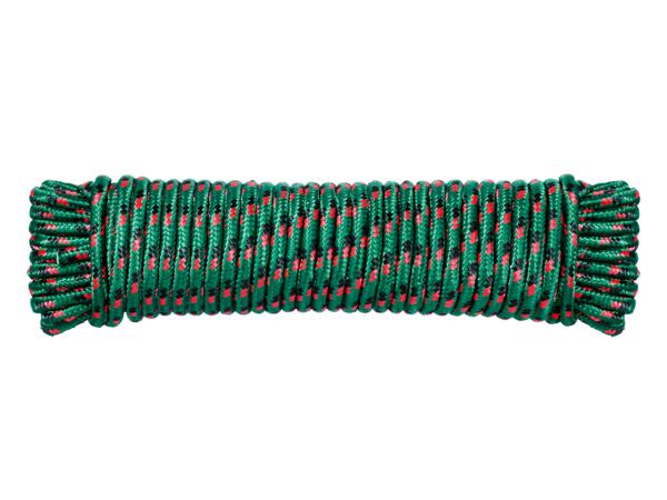 Multi-Purpose Cord