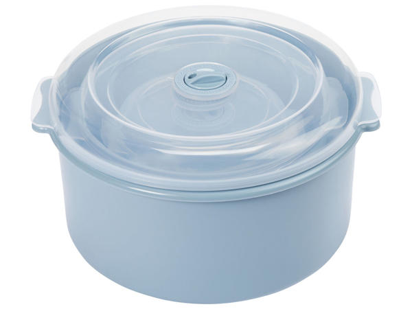 Microwave Container Set