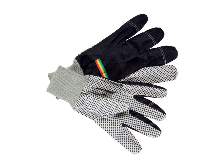 FLORABEST Gardening Gloves