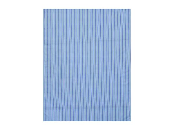 Livarno Home Tablecloth