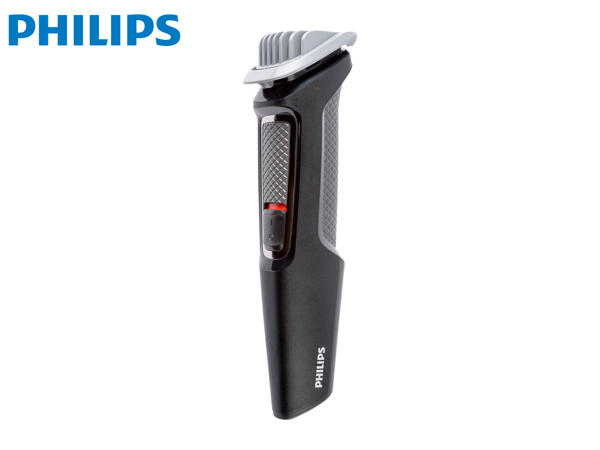 Philips All-in-One Trimmer