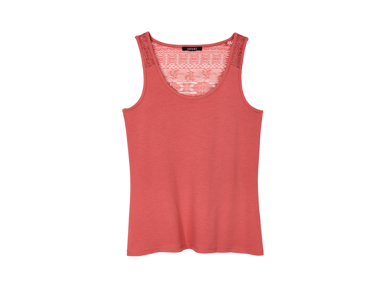 ESMARA(R) Top