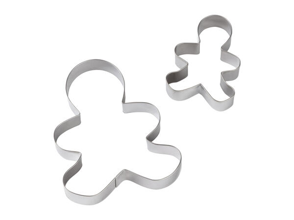 Dr. Oetker Baking Accessories