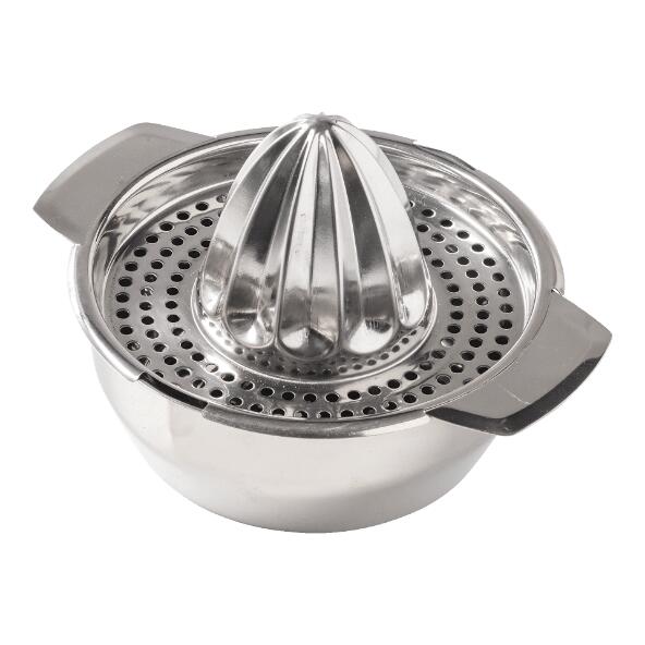 CROFTON(R) 				Ustensile de cuisine