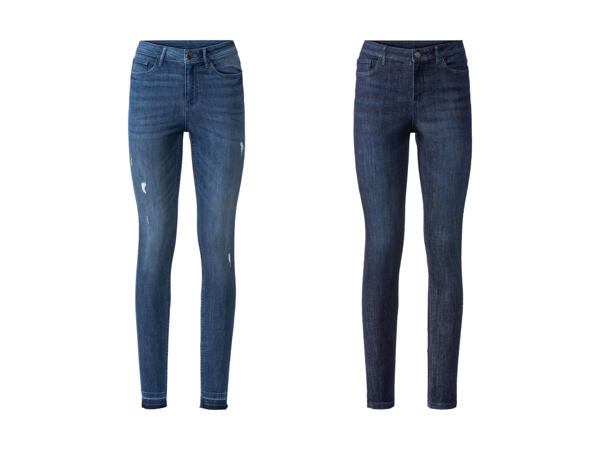 ESMARA(R) Jeans