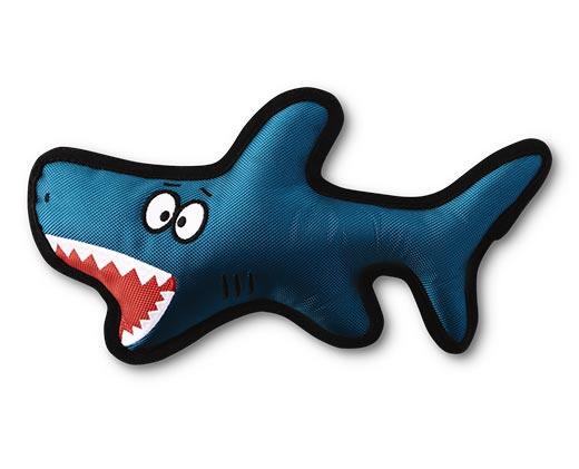 Heart to Tail 
 Floating Pet Toy Assortment