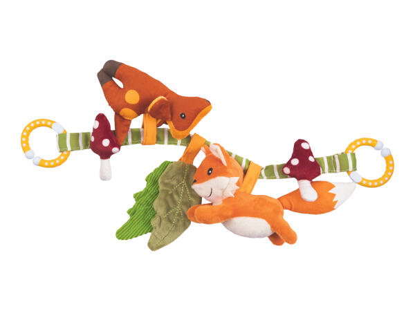 Lupilu Pram Toy