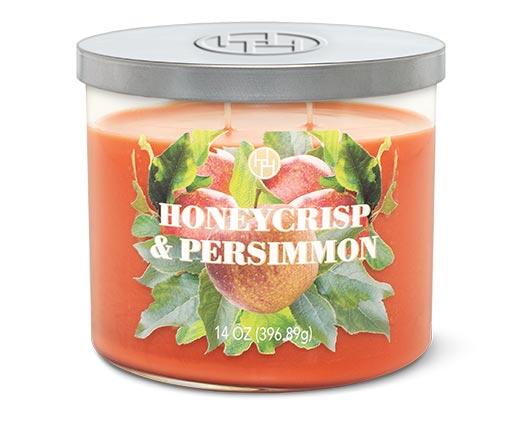 Huntington Home 14oz Candle