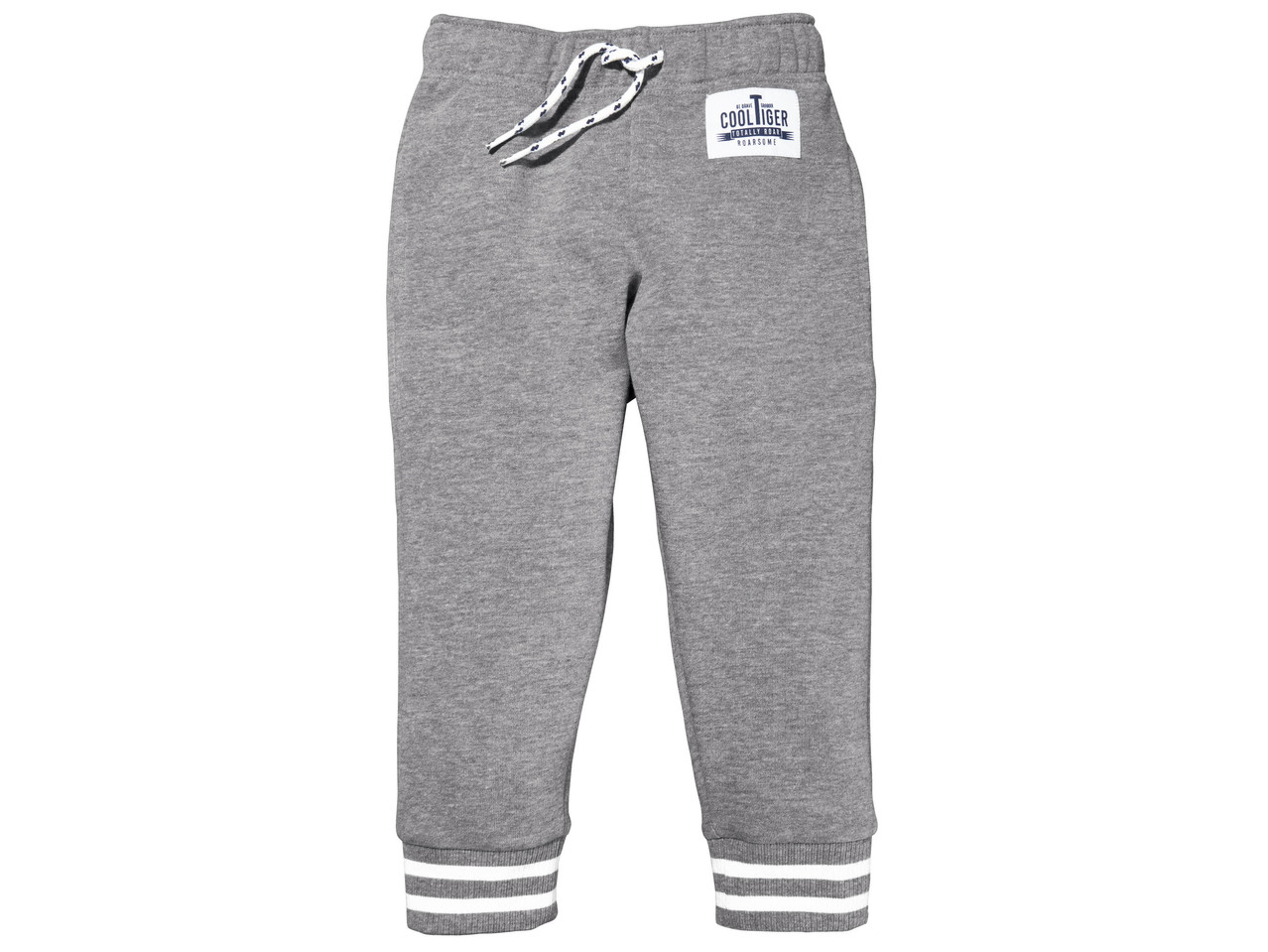 LUPILU Kids' Joggers/Jeans
