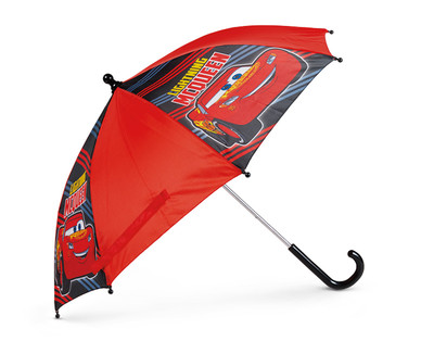 Children's Character Umbrella