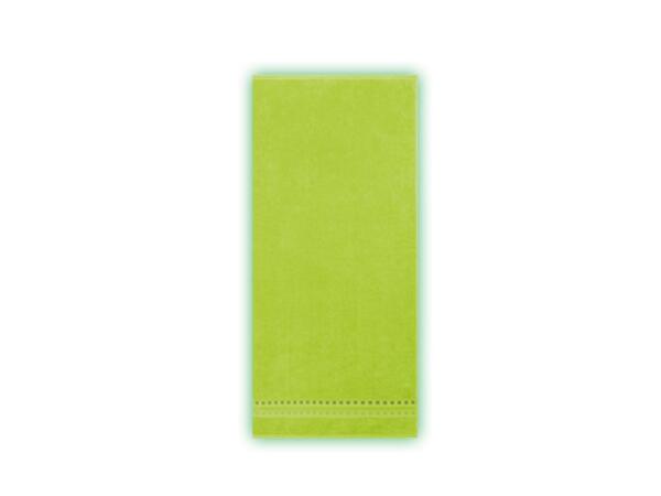 Bathroom Towel - Bath Towel