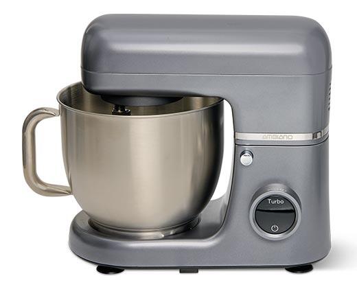 Ambiano Classic Stand Mixer