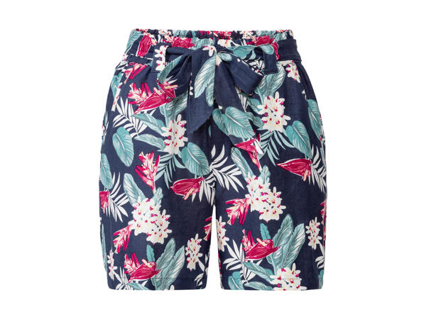 ESMARA(R) Shorts